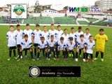 2006-INTER ACAD MG copy