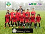 2006-INTER ACAD-(B)MG (3) copy