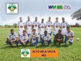 98-99-ALTO BELA VISTA MG copy