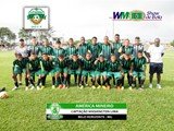 98-99-AMERICA MINEIRO  CAPTACAO MG copy