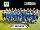 98-99-ATLETA DE JESUS GO copy