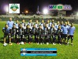 98-99-GREMIO IMPERATRIZ MA (1