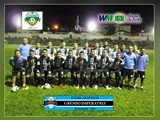98-99-GREMIO IMPERATRIZ MA 20x25