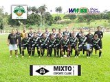 98-99-MIXTO (A)-MT (1) copy copy