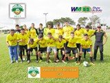 98-99-PROJETO FAFEPAR GO copy