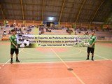FCL_6160