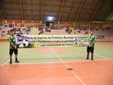 FCL_6161