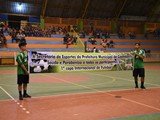 FCL_6164