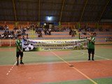 FCL_6165