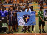 FCL_6171
