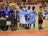 FCL_6172