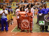 FCL_6174