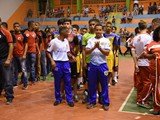 FCL_6175