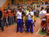 FCL_6176