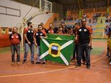 FCL_6177