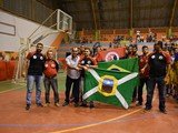 FCL_6178