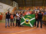 FCL_6179