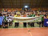 FCL_6180
