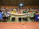 FCL_6181