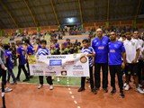 FCL_6182