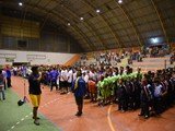 FCL_6187