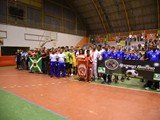 FCL_6189