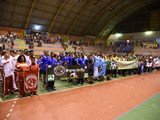 FCL_6190