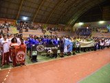 FCL_6191