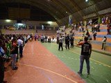 FCL_6193