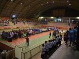FCL_6195