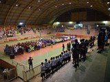 FCL_6197