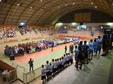 FCL_6198