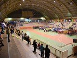 FCL_6201