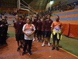 FCL_6222