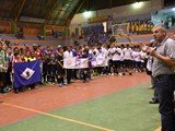 FCL_6234