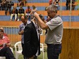 FCL_6254
