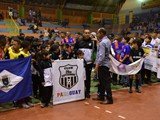 FCL_6288