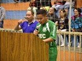 FCL_6291