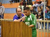 FCL_6292