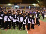 FCL_6295