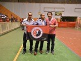 FCL_6317