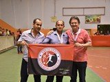 FCL_6319