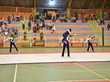 FCL_6321