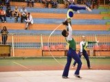 FCL_6322
