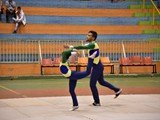FCL_6326