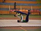 FCL_6333