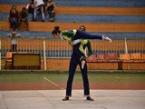 FCL_6337