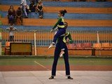 FCL_6338