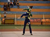 FCL_6339