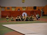 FCL_6341